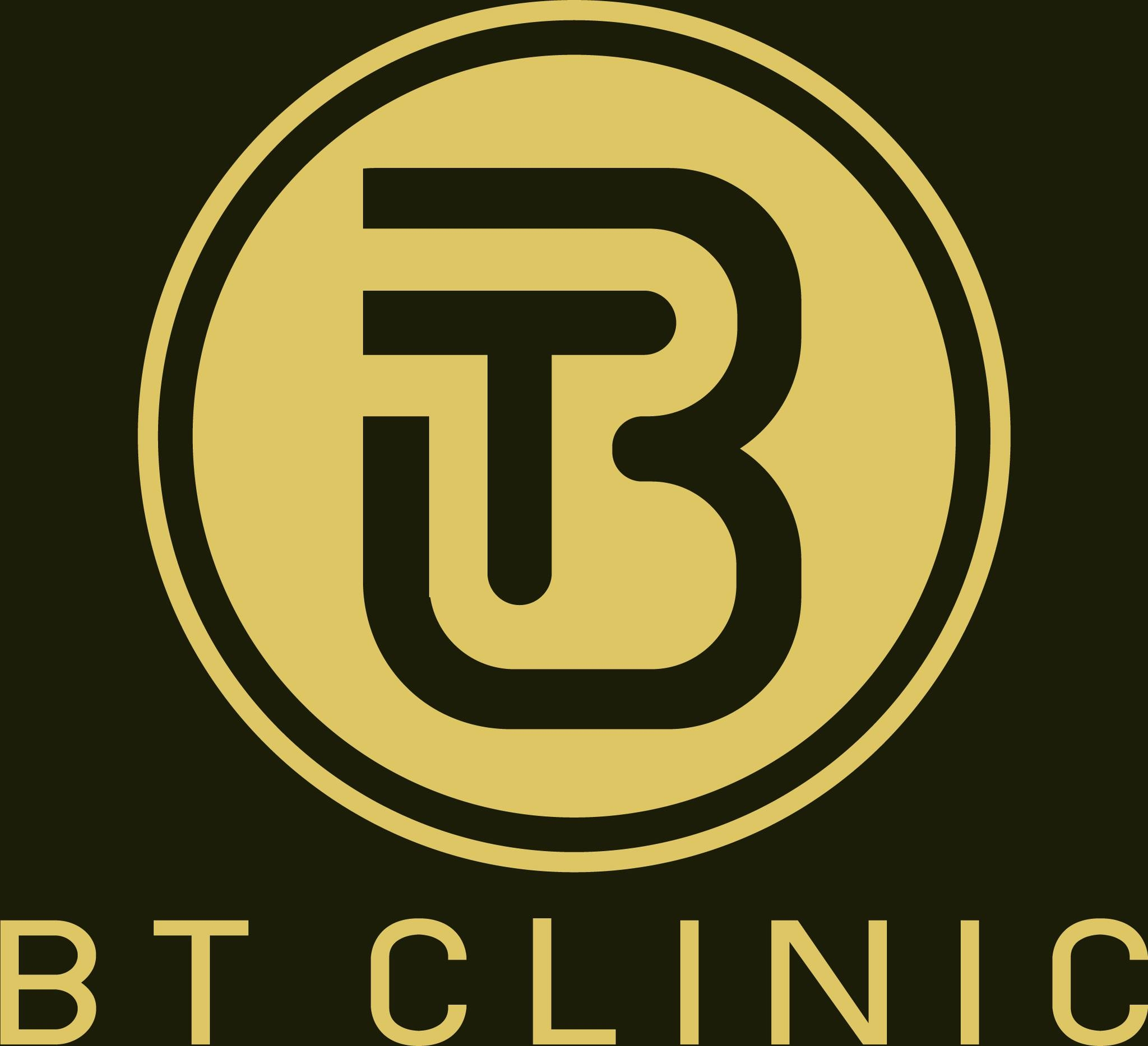 BT Clinic