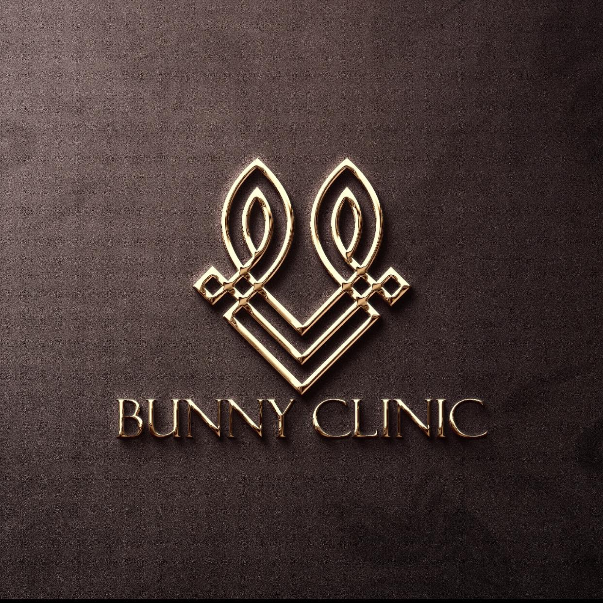 Bunny Clinic - Chanthaburi