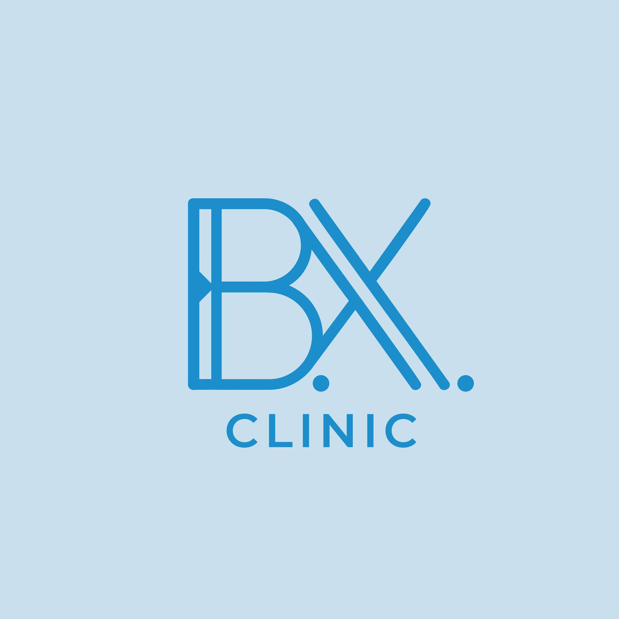 B.X. Clinic - Major Ratchayothin
