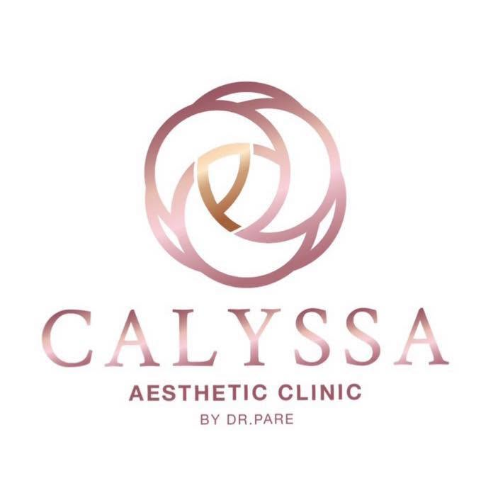 Calyssa clinic