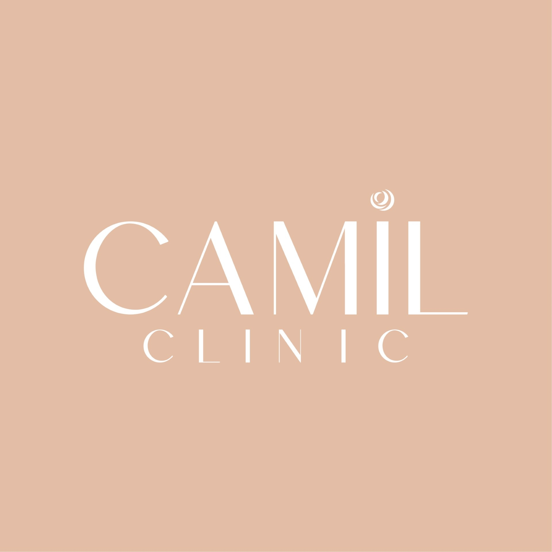 Camill Clinic