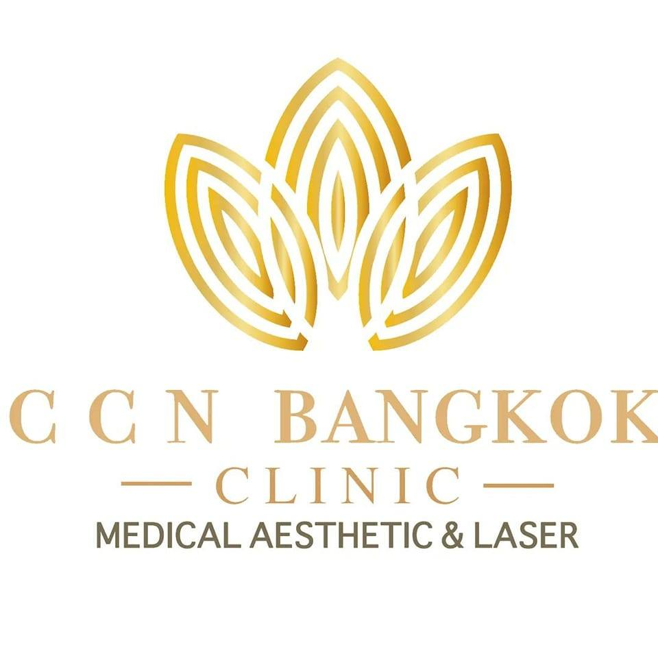 CCN Bangkok Clinic