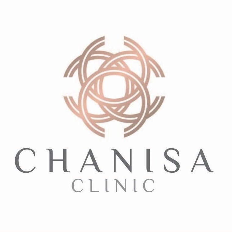 Chanisa Clinic