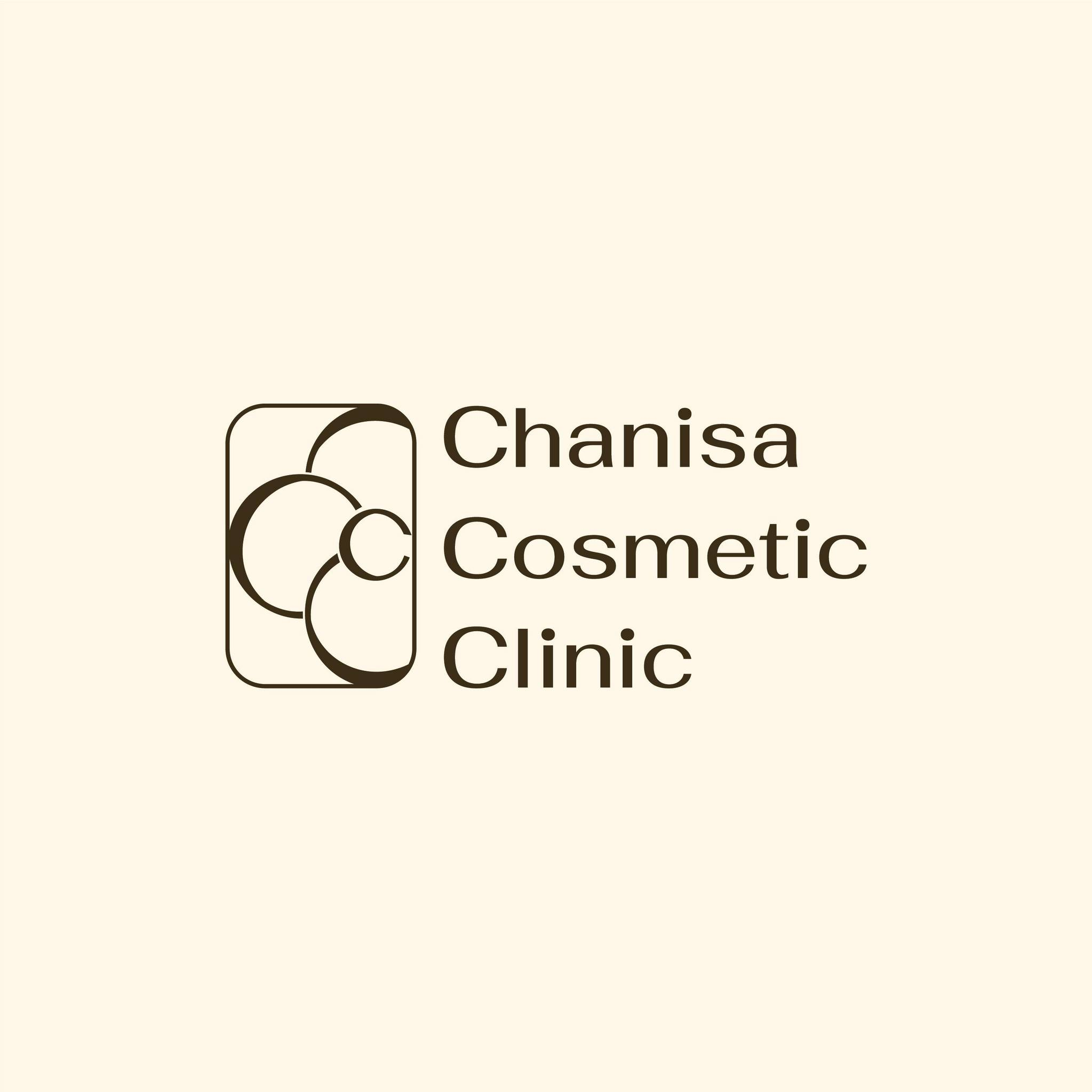 Chanisa Cosmetic Clinic