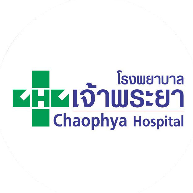 Chaophya Hospital