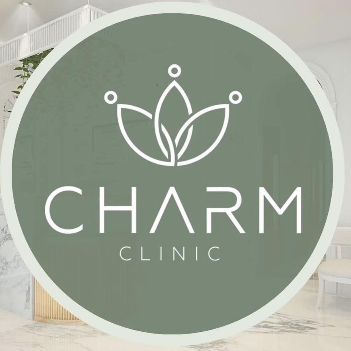 Charm Clinic by Dr.Nok