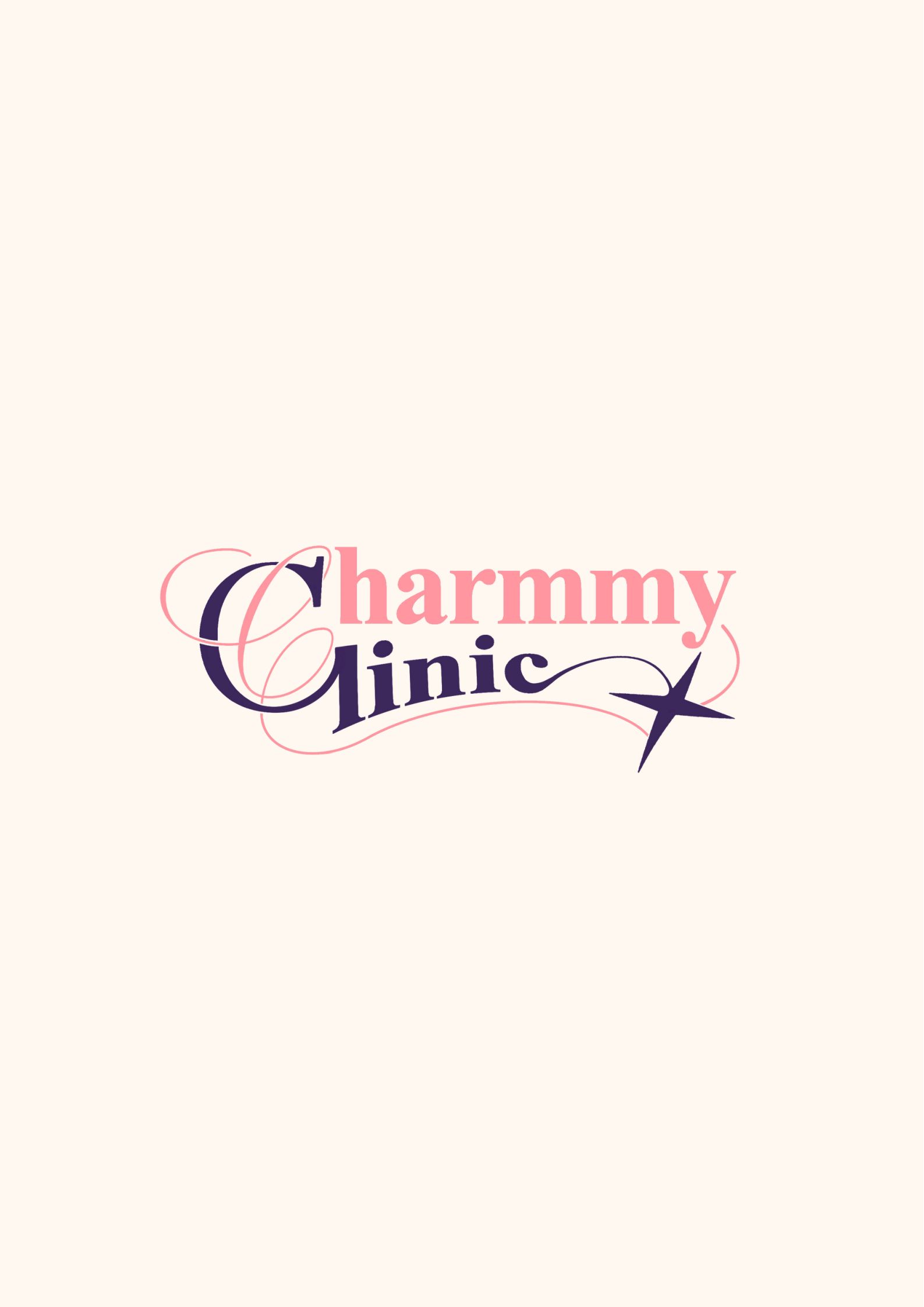 Charmmy Clinic