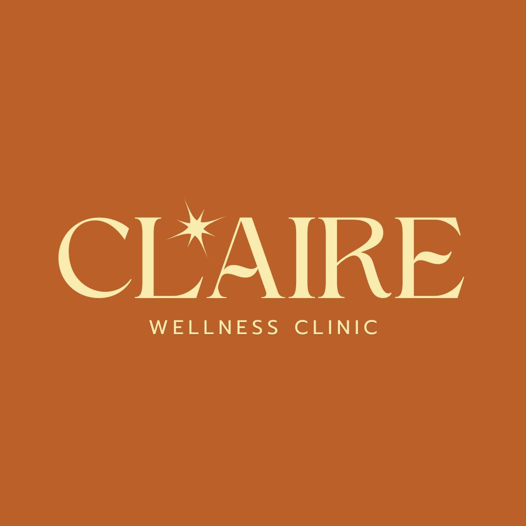 Claire Wellness Clinic
