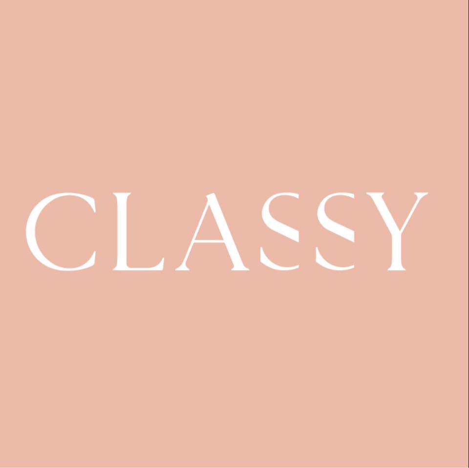 Classy Clinic - Kasetsart