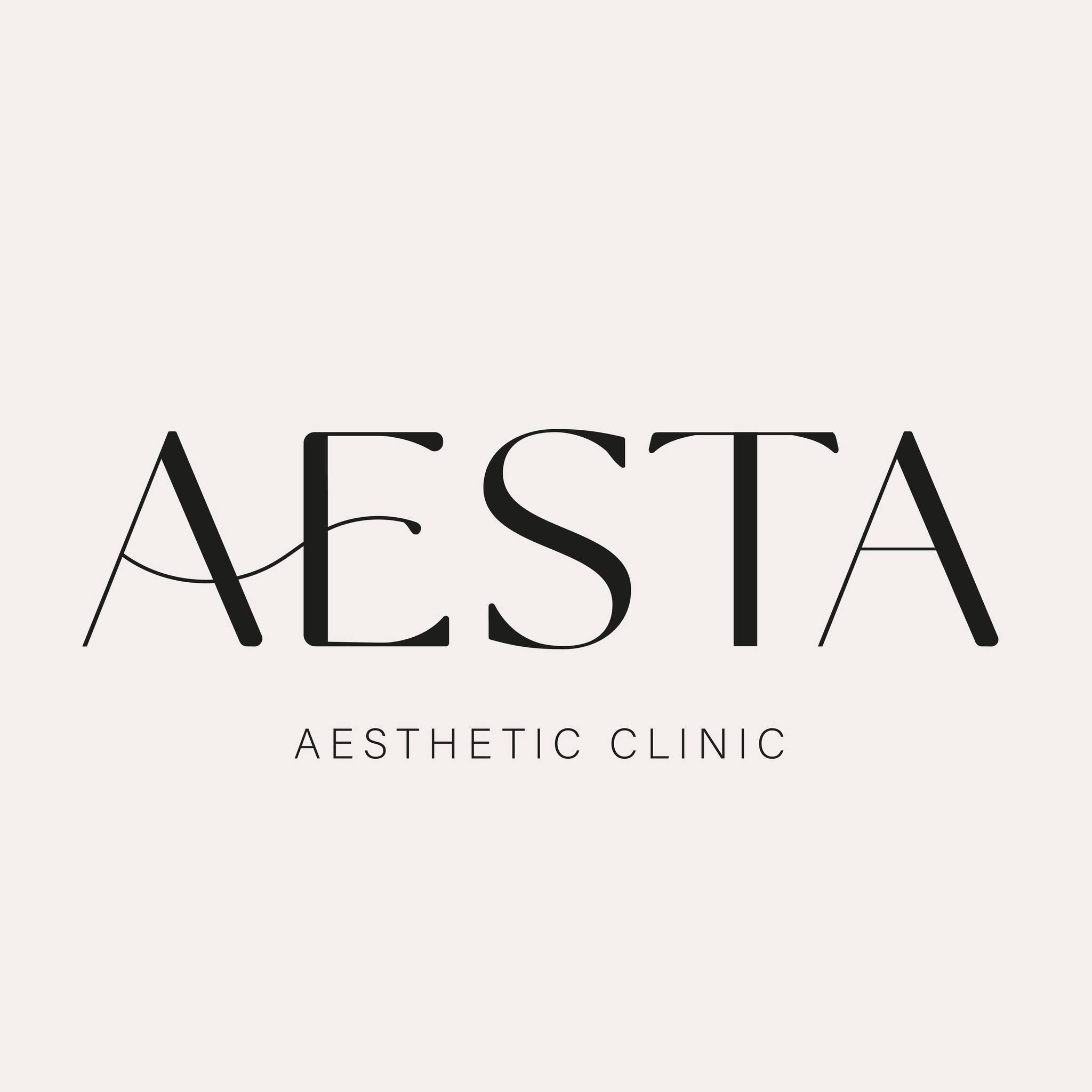Aesta Clinic - Ari