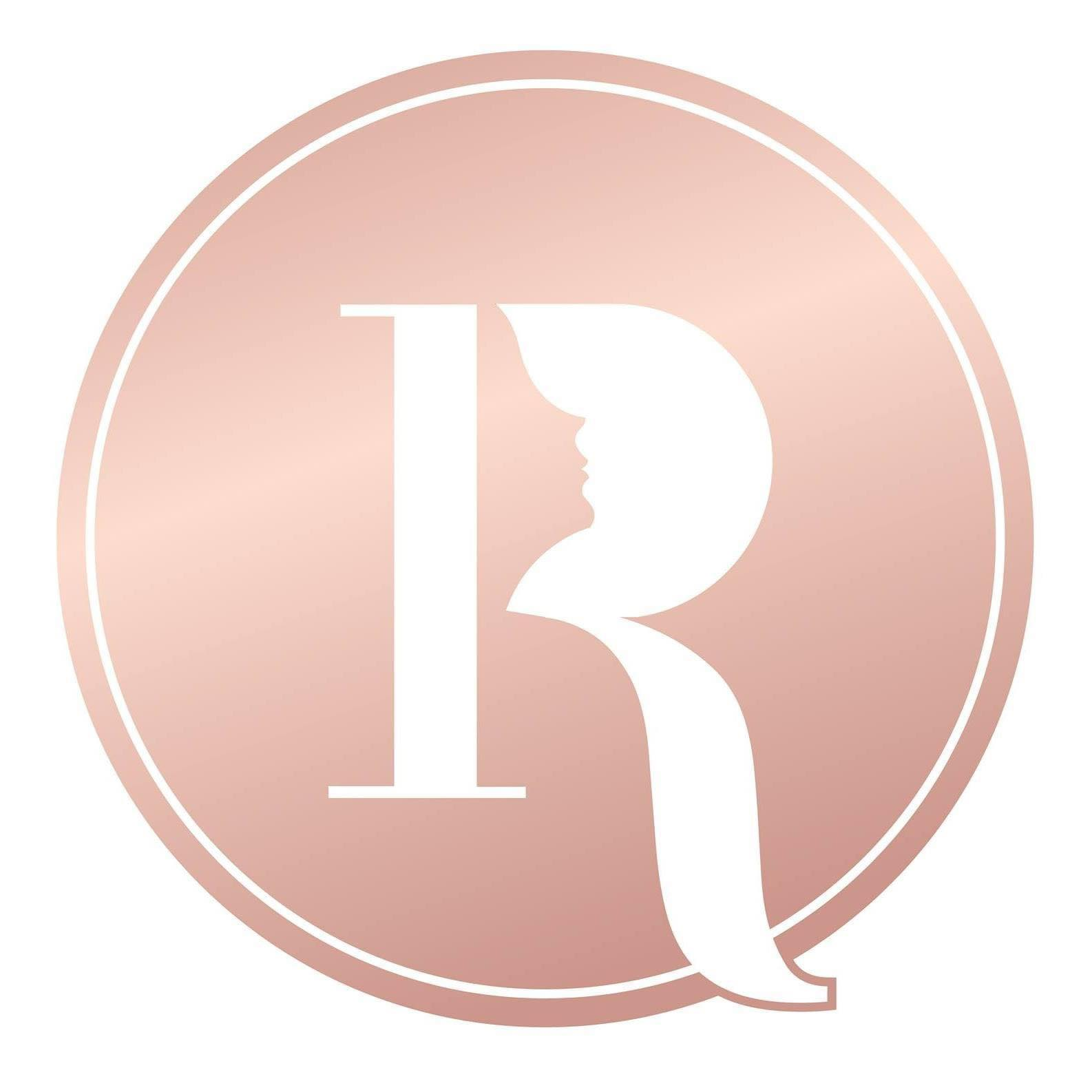 Reals Aesthetic Center - Charoen Krung