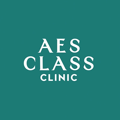 AES CLASS Clinic - Esplanade Ratchada
