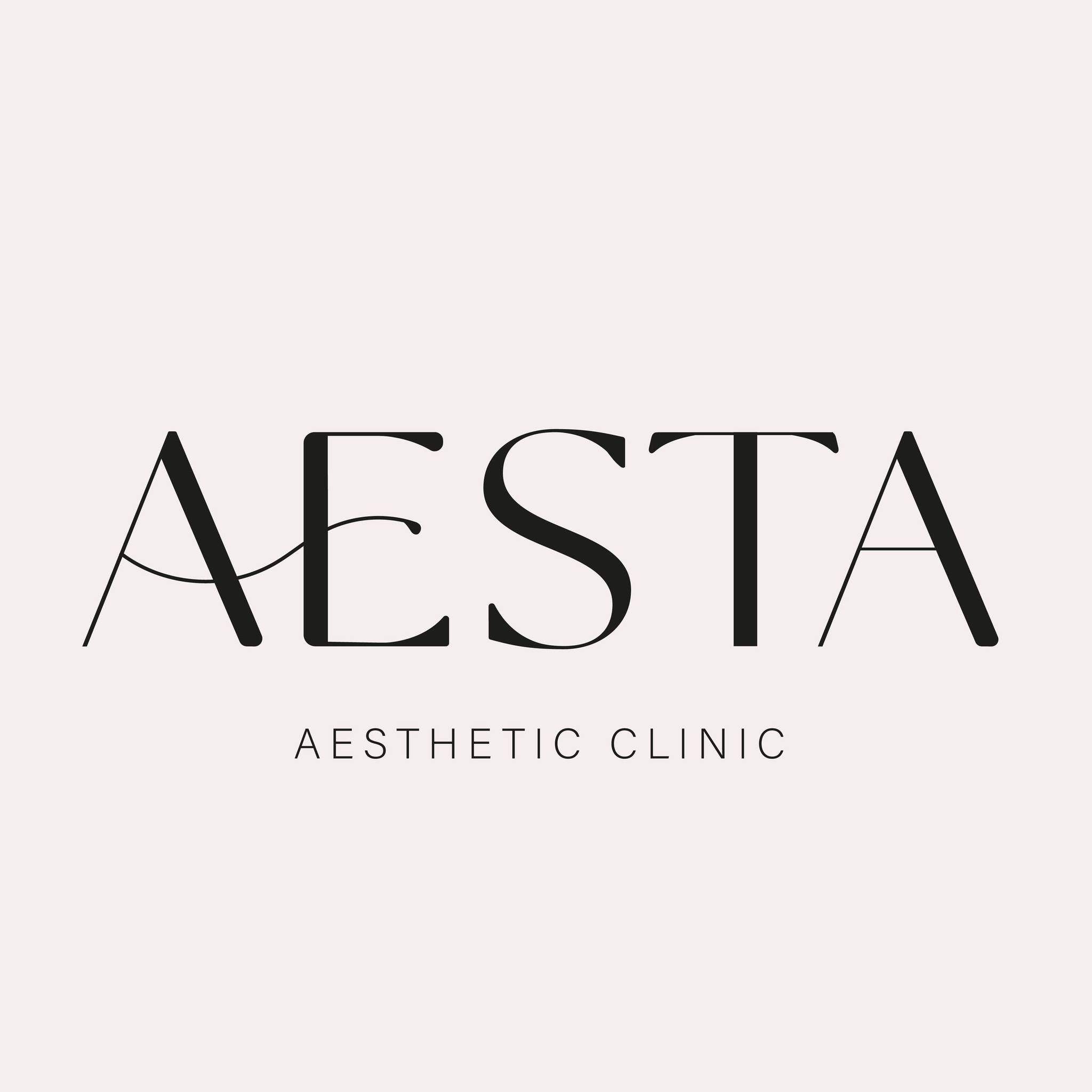 Aesta Clinic