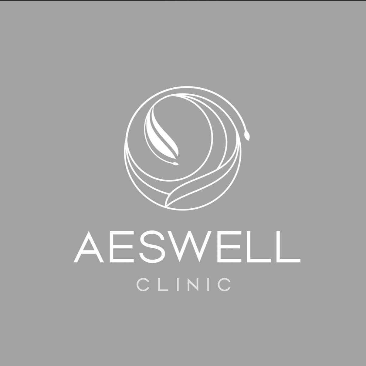 Aeswell Clinic