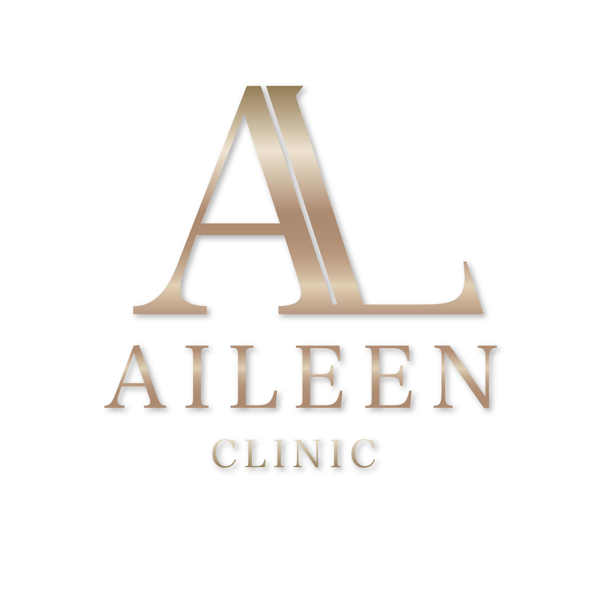 Aileen Clinic