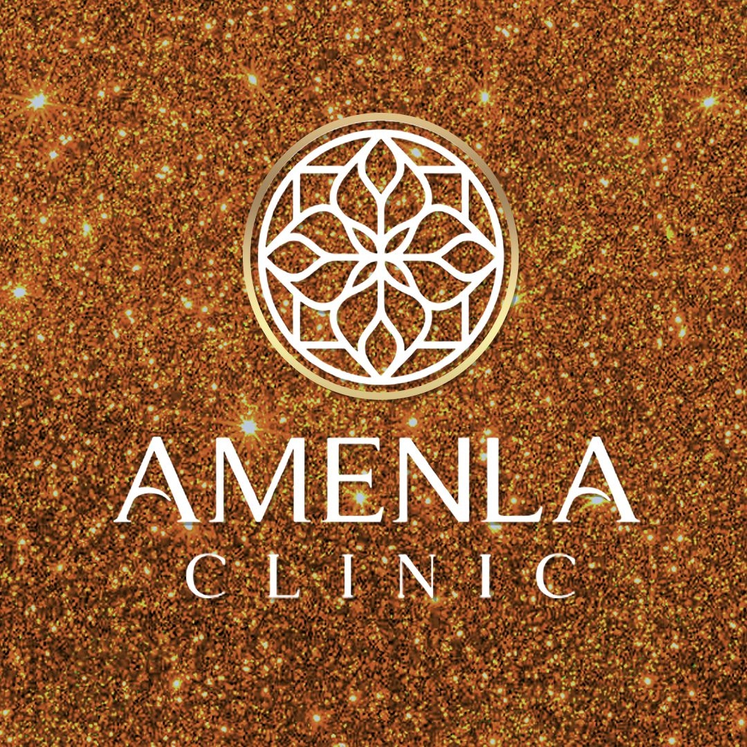 Amenla Clinic