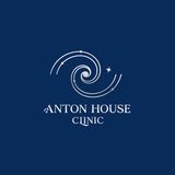 Anton House Clinic