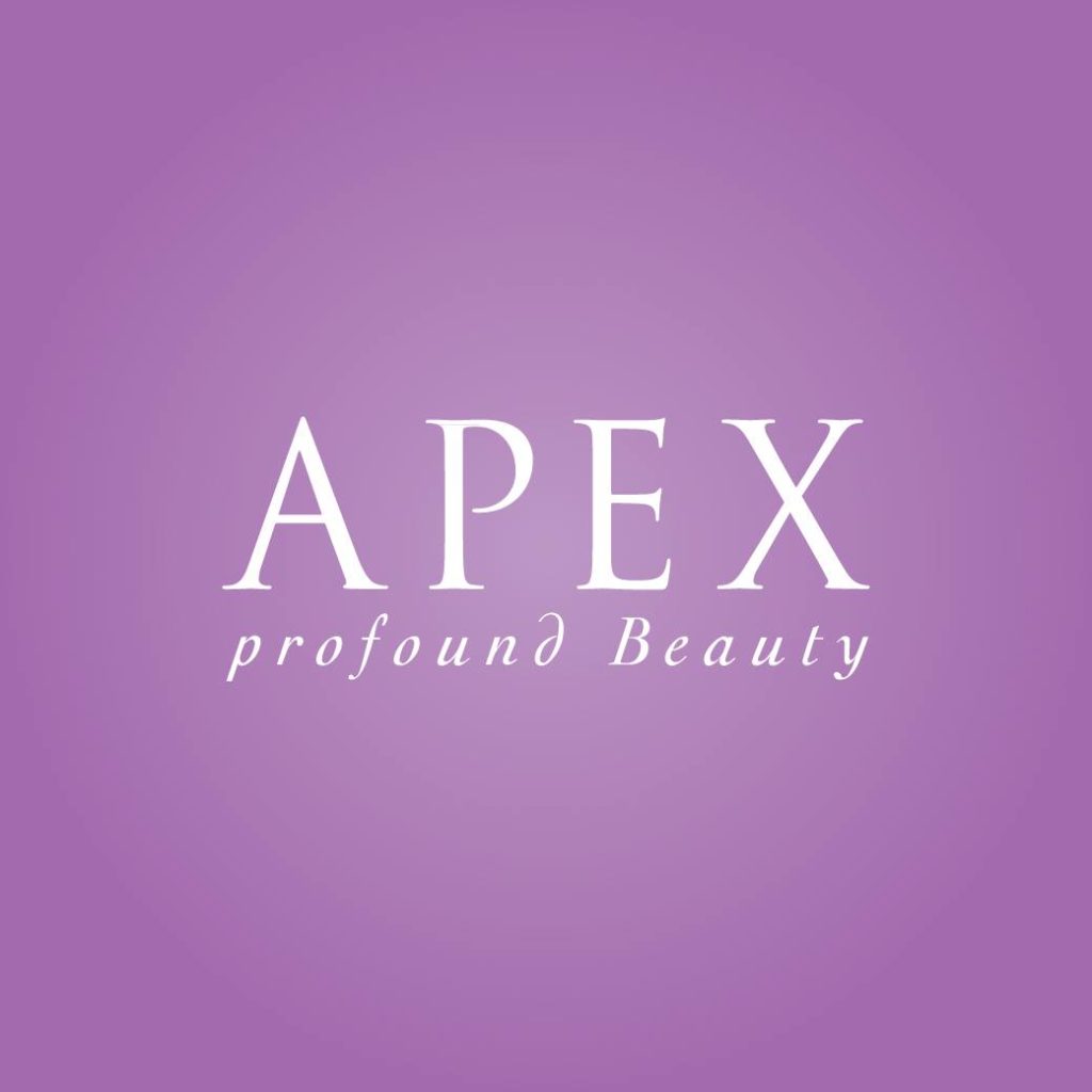 APEX Clinic - Paradise Park