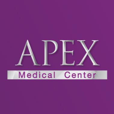 Apex Medical Cente- Velaa Sindhorn