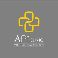 API Clinic