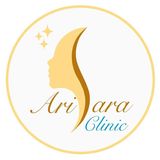 Arisara Clinic