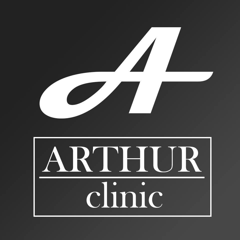Arthur Clinic - Ratchapruek-Pinklao