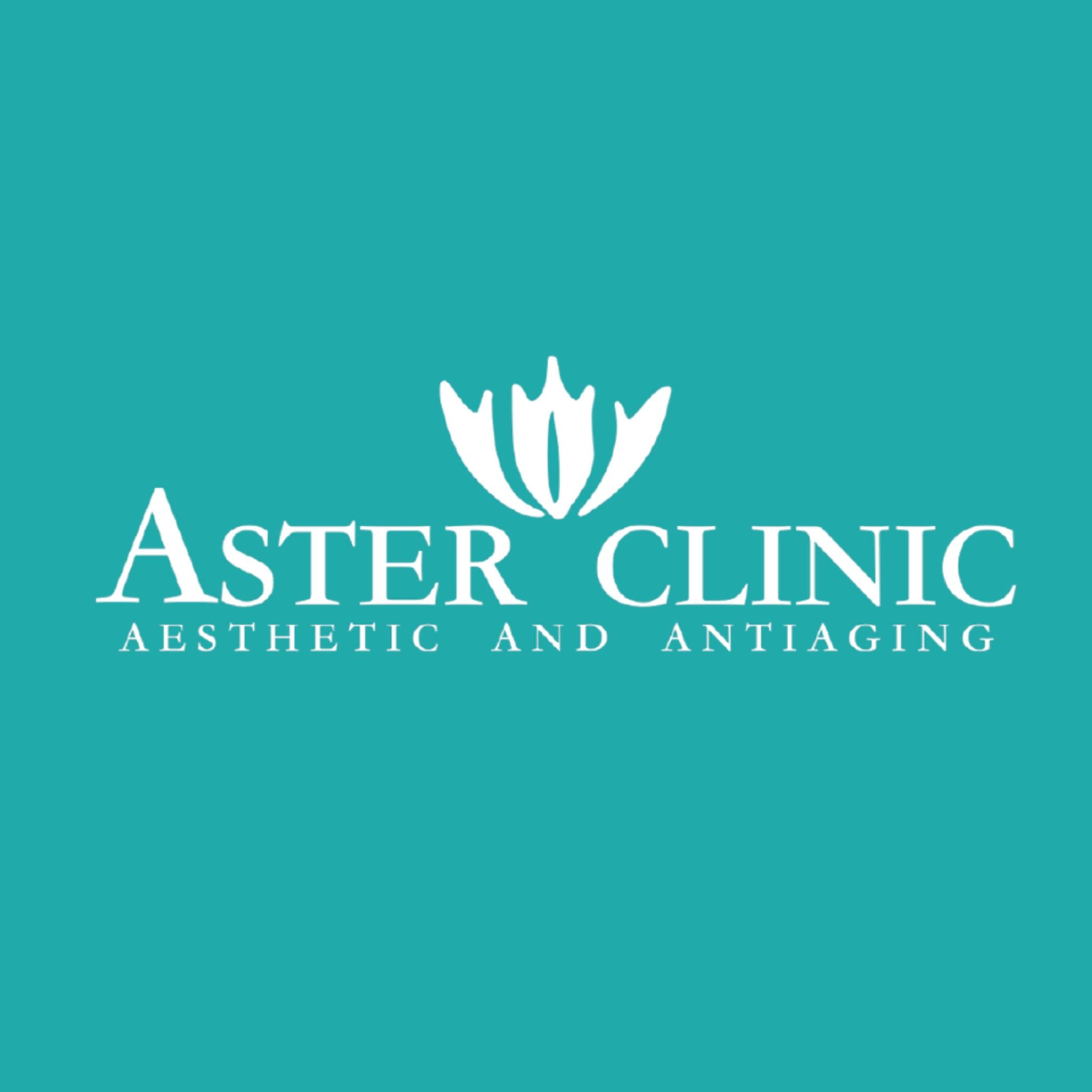 Aster Clinic - Ladprao71