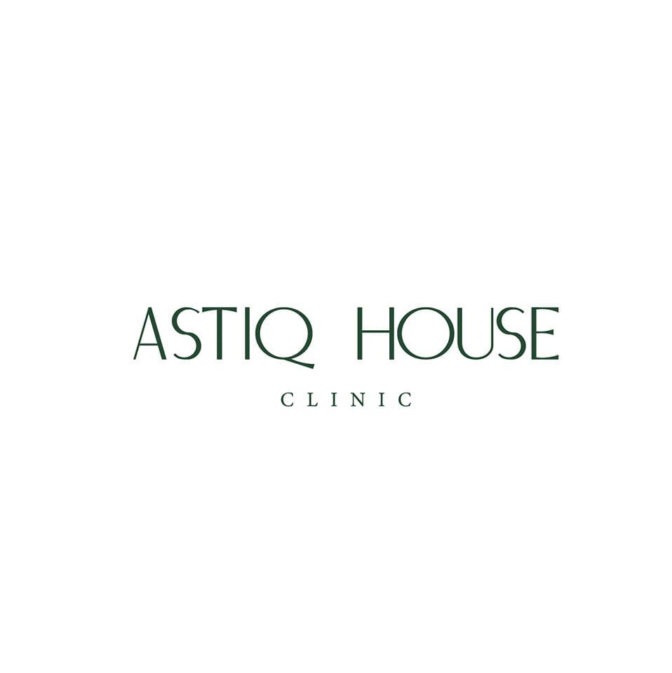 Astiq House Clinic