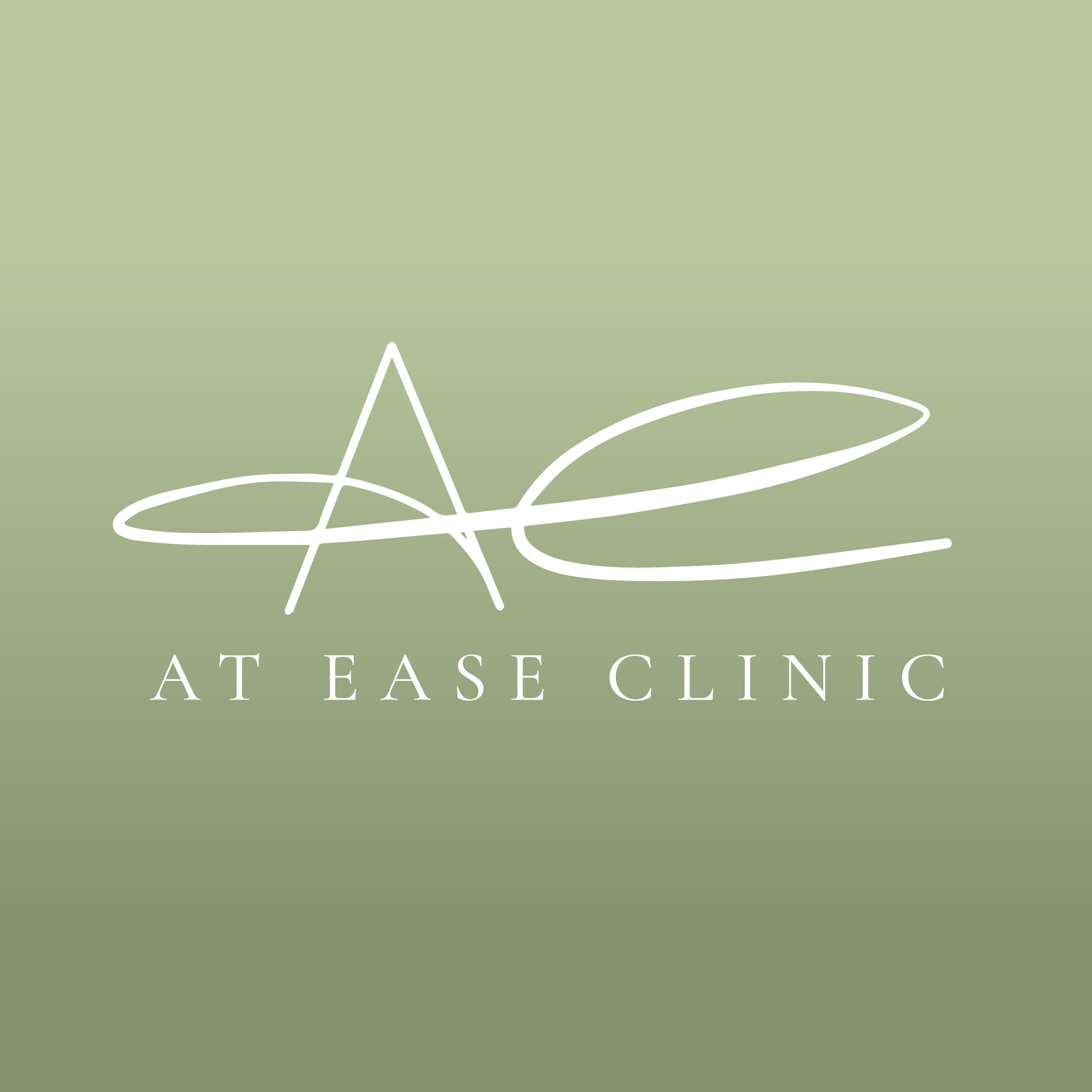 AT EASE Clinic