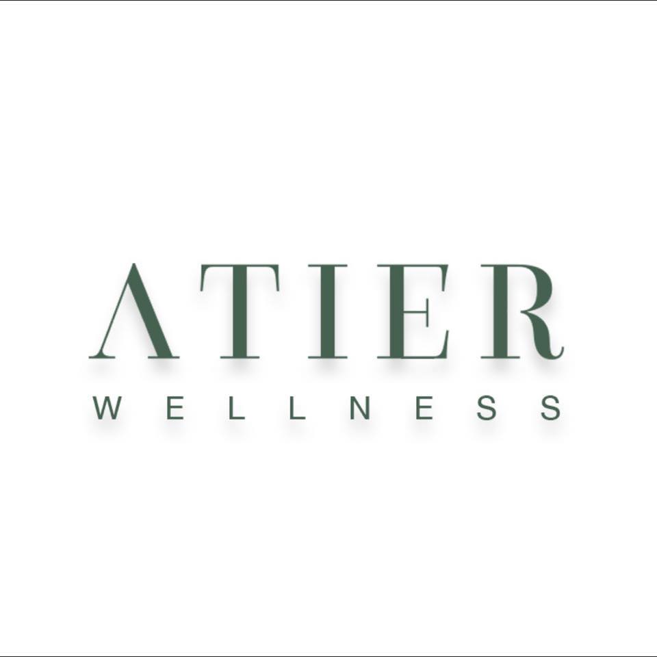 Atier Wellness and Surgery House