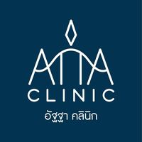 Atita Clinic - Seacon Bangkae