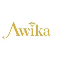 Awika Clinic - Gaysorn Tower