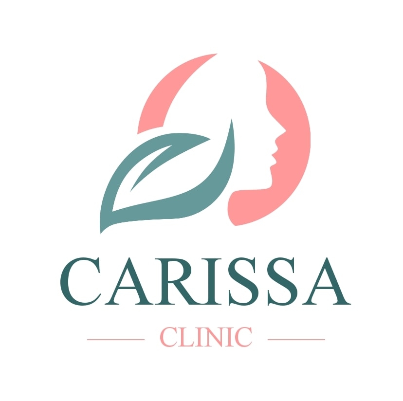 Carissa Clinic