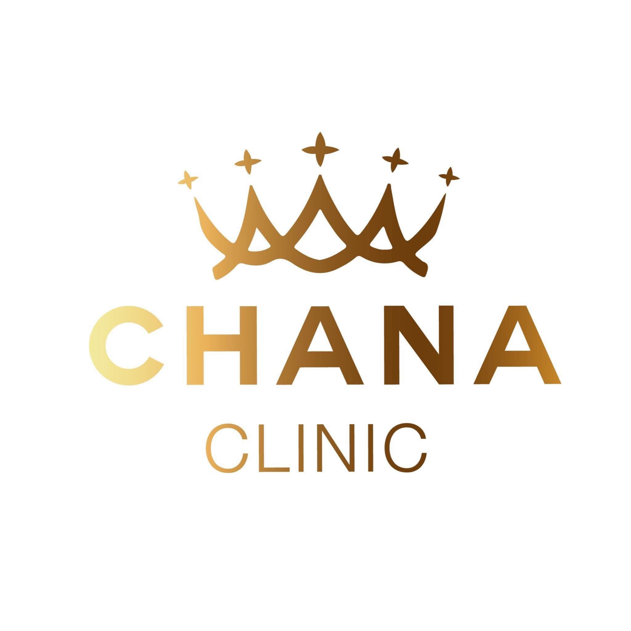 Chana Clinic