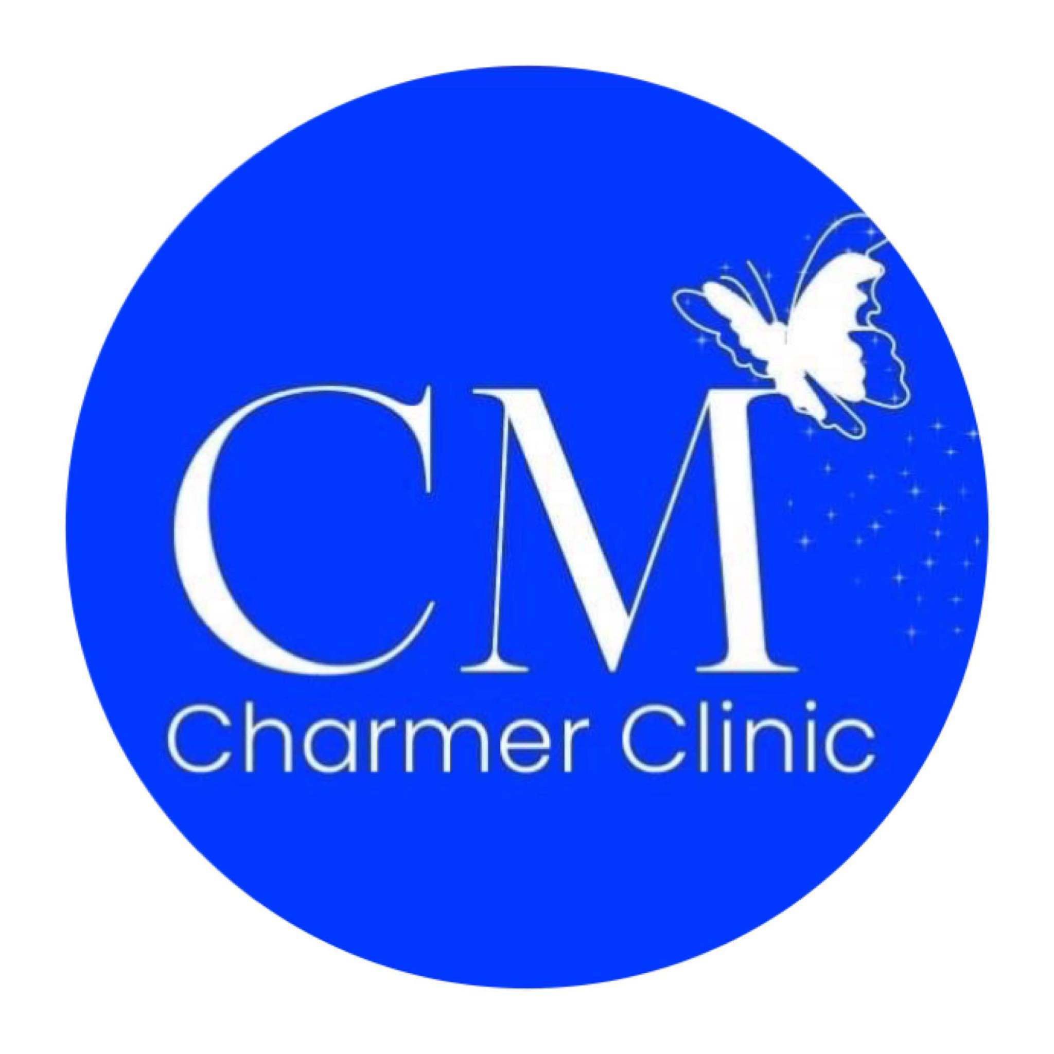 Charmer Clinic - Rangsit