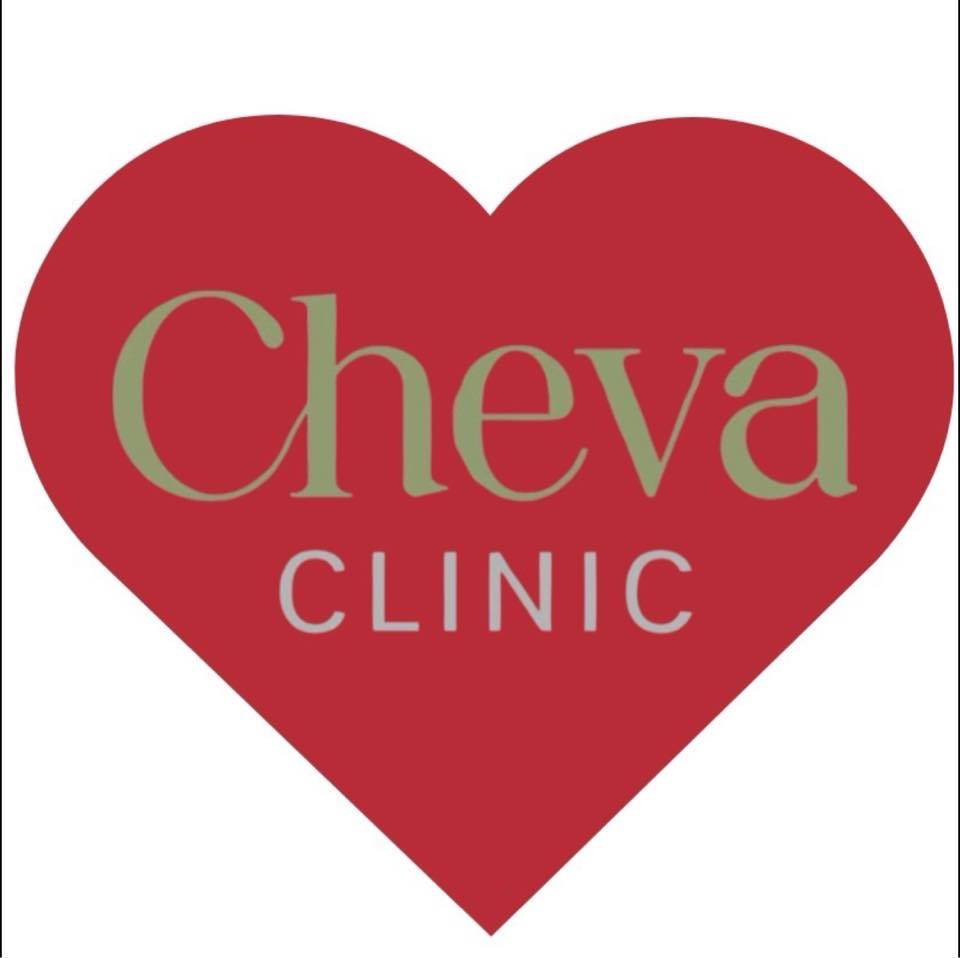Cheva Clinic
