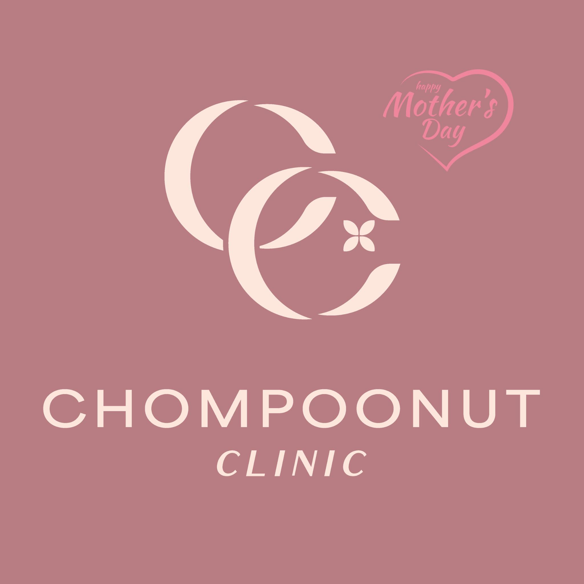 Chompoonut Clinic