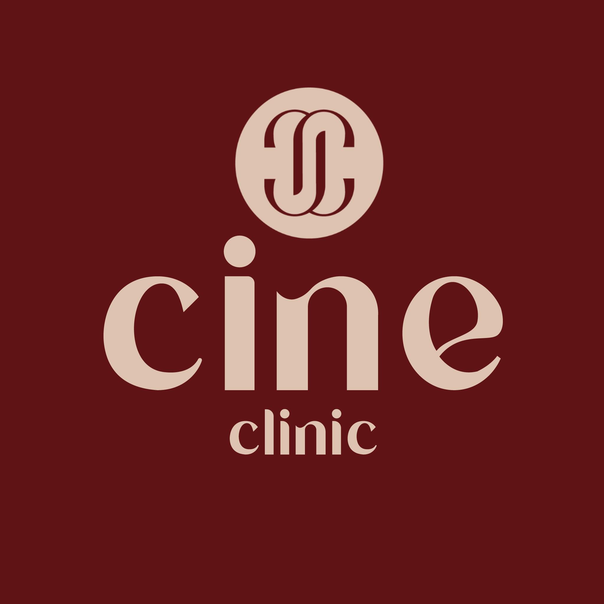 Cine Clinic