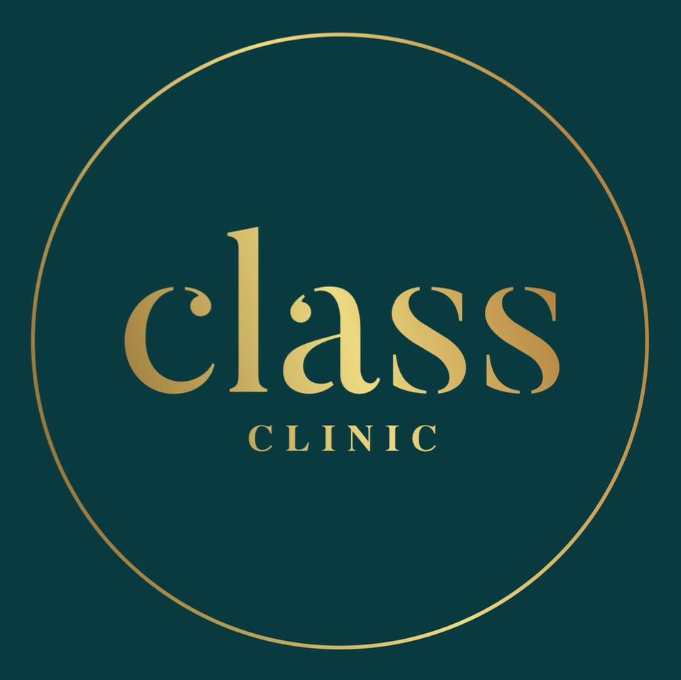Class Clinic - Khonkaen