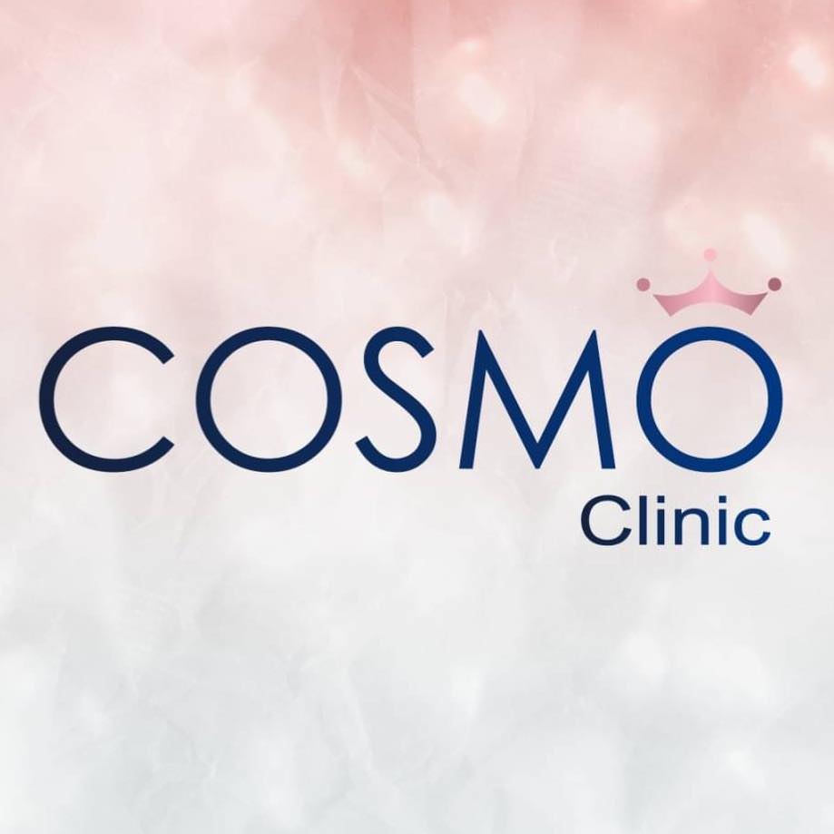 Cosmo Clinic - Bangwa