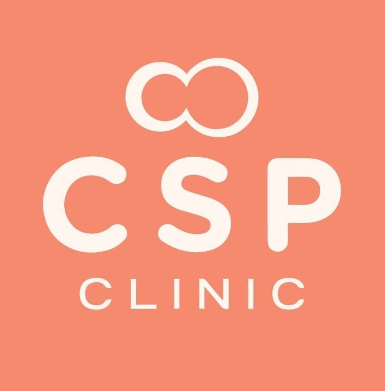 CSP Clinic