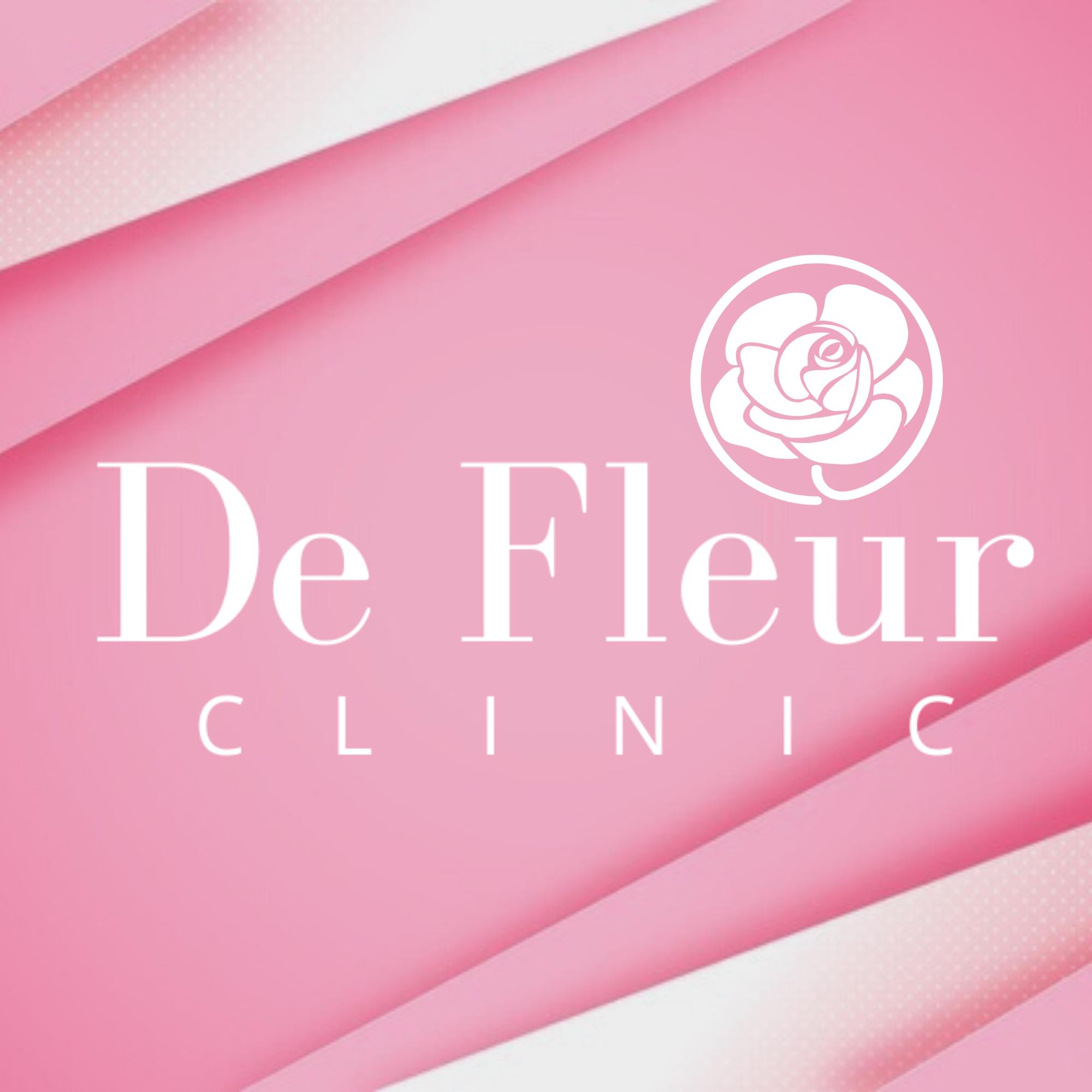De Fleur Clinic