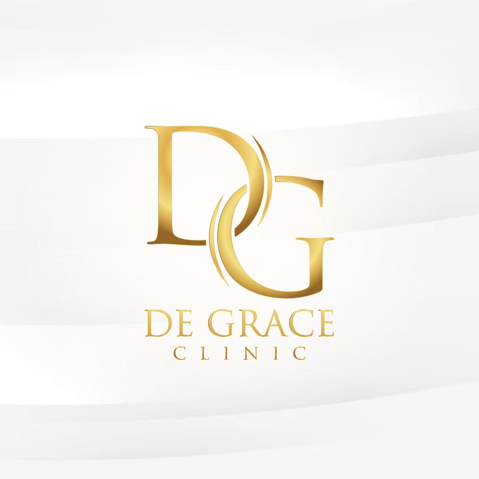 De Grace Clinic