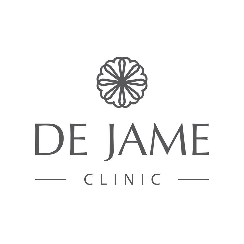 De Jame Clinic - Gateway Bangsue
