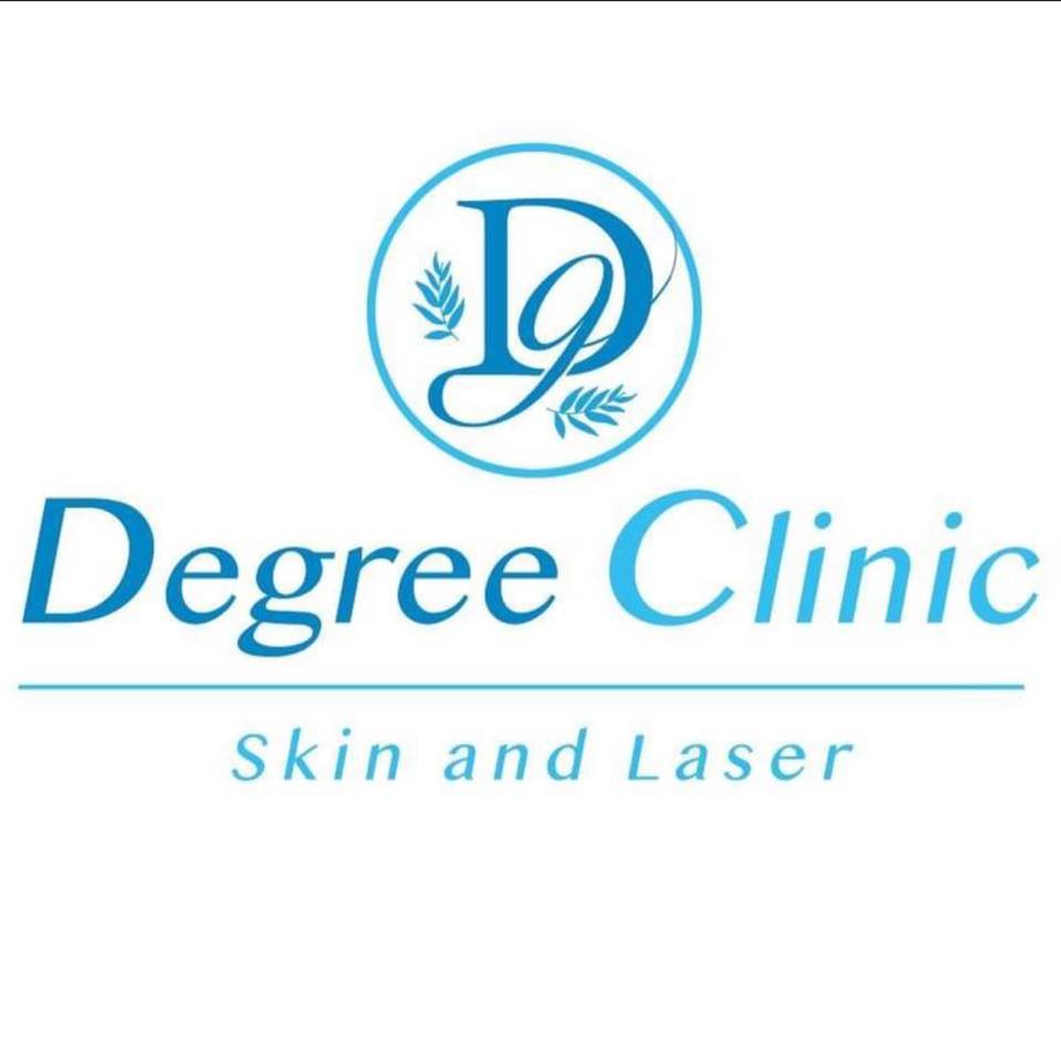Degree Clinic
