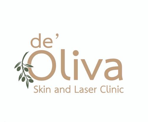 De'Oliva Clinic