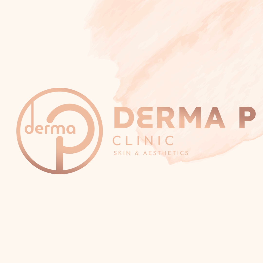 Derma P clinic