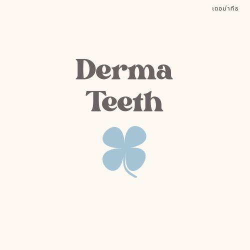 Dermateeth Clinic