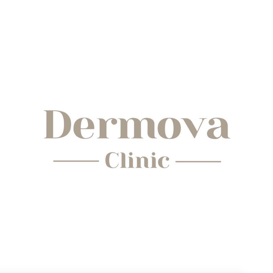 Dermova Clinic