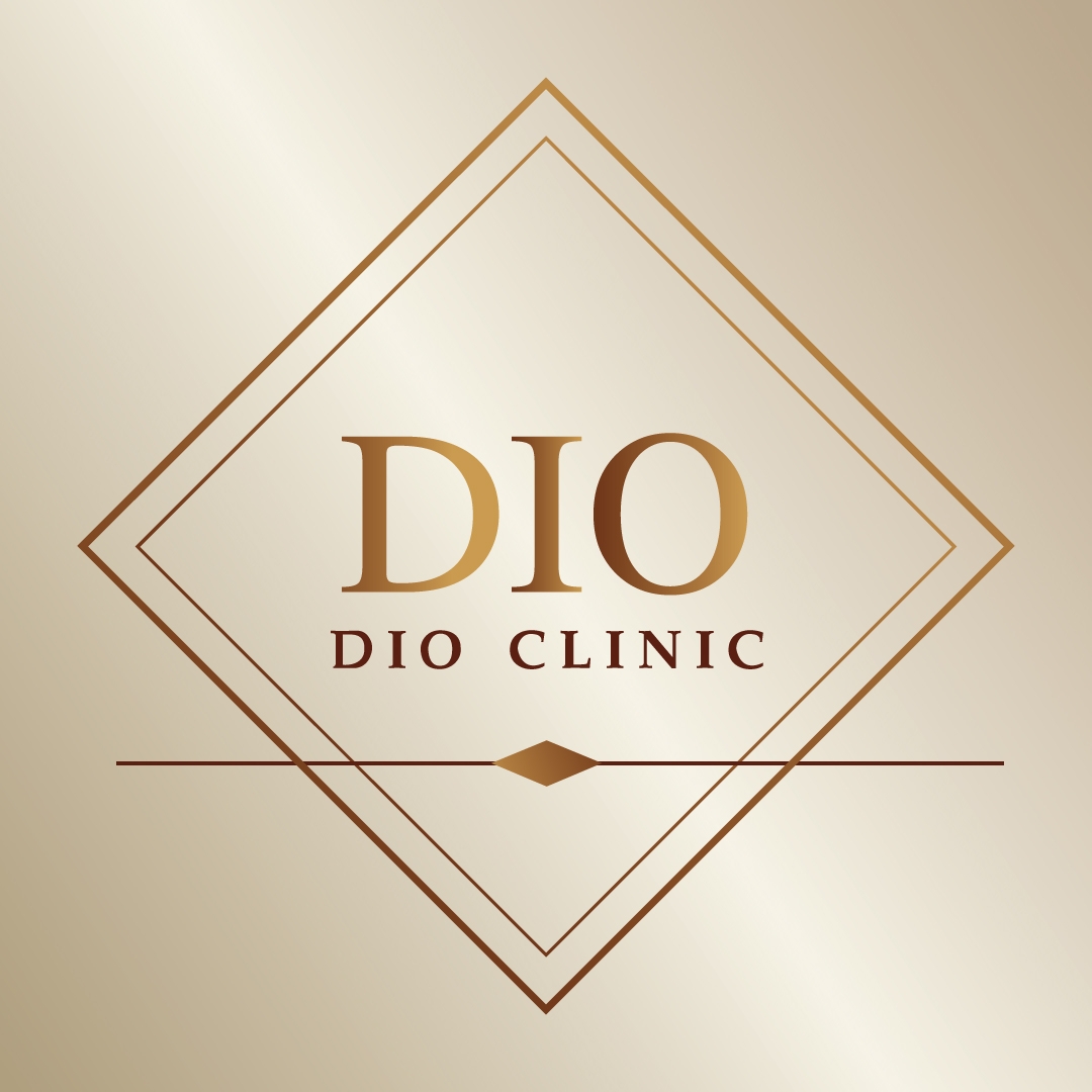 Dio Clinic